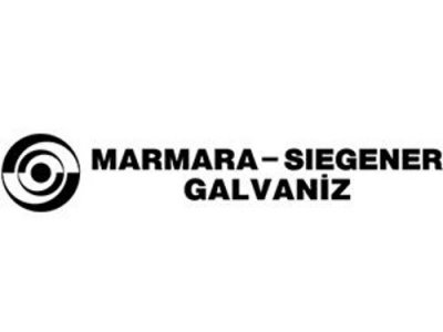 Marmara galvaniz