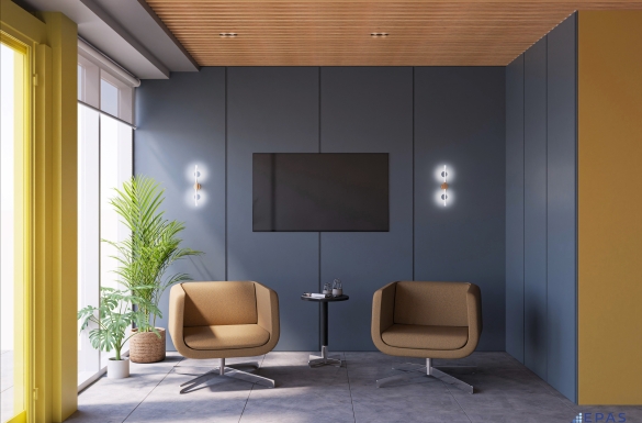 TKG SAKARYA RENOVASYON ÇALIŞMASI