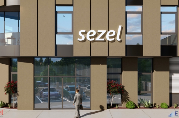 BC SEZEL TEKSTİL 